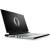 Alienware m15 R3 (i9-10980HK, RTX 2080 Super Max-Q, 32GB RAM, 512GB SSD, UHD-Display)