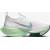 Produktbild Nike Air Zoom Alphafly NEXT%