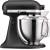 Produktbild KitchenAid ARTISAN Premium 5KSM185