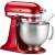 Produktbild KitchenAid ARTISAN Premium 5KSM185