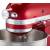 Produktbild KitchenAid ARTISAN Premium 5KSM185