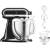 Produktbild KitchenAid ARTISAN Premium 5KSM185