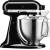 Produktbild KitchenAid ARTISAN Premium 5KSM185