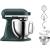 Produktbild KitchenAid ARTISAN Premium 5KSM185