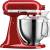 Produktbild KitchenAid ARTISAN Premium 5KSM185