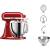 Produktbild KitchenAid ARTISAN Premium 5KSM185