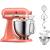 Produktbild KitchenAid ARTISAN Premium 5KSM185