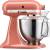 Produktbild KitchenAid ARTISAN Premium 5KSM185