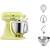 Produktbild KitchenAid ARTISAN Premium 5KSM185