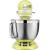 Produktbild KitchenAid ARTISAN Premium 5KSM185