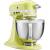 Produktbild KitchenAid ARTISAN Premium 5KSM185