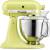 Produktbild KitchenAid ARTISAN Premium 5KSM185