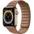 Produktbild Apple Watch Series 6