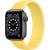 Produktbild Apple Watch Series 6