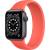 Produktbild Apple Watch Series 6