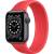 Produktbild Apple Watch Series 6