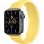 Produktbild Apple Watch SE