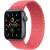 Produktbild Apple Watch SE