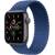 Produktbild Apple Watch SE