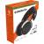 Produktbild SteelSeries Arctis 9 Wireless