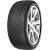 AS Driver 195/65 R15 91H