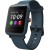 Produktbild Amazfit Bip S Lite