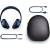 Produktbild Bose Noise Cancelling Headphones 700