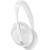 Produktbild Bose Noise Cancelling Headphones 700