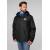 Produktbild Helly Hansen Seven J Jacket