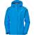 Produktbild Helly Hansen Seven J Jacket