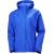 Produktbild Helly Hansen Seven J Jacket