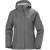 Produktbild Helly Hansen Seven J Jacket