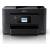 Produktbild Epson WorkForce Pro WF-3820DWF