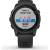 Produktbild Garmin Forerunner 745