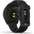 Produktbild Garmin Forerunner 745