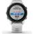 Produktbild Garmin Forerunner 745