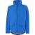 Produktbild Helly Hansen Voss Jacket