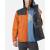 Produktbild Columbia Glennaker Lake Rain Jacket