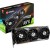 Produktbild MSI GeForce RTX 3080 Gaming X Trio 10G