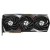 Produktbild MSI GeForce RTX 3080 Gaming X Trio 10G