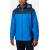 Produktbild Columbia Glennaker Lake Rain Jacket