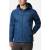 Produktbild Columbia Glennaker Lake Rain Jacket