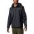 Produktbild Columbia Glennaker Lake Rain Jacket