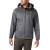 Produktbild Columbia Glennaker Lake Rain Jacket