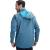 Produktbild Mammut Trovat HS Hooded Jacket