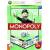 Monopoly (für Xbox 360)