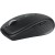 Produktbild Logitech MX Anywhere 3