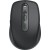 Produktbild Logitech MX Anywhere 3