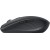 Produktbild Logitech MX Anywhere 3