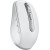 Produktbild Logitech MX Anywhere 3